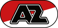 Az alkmaar