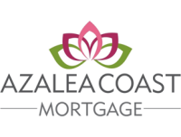 Azalea coast mortgage