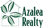 Azalea realty
