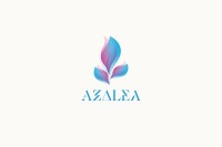 Azaleas