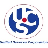 Unified services inc