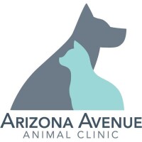 Arizona avenue animal clinic