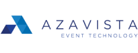 Azavista