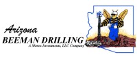 Arizona beeman drilling