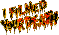 Azbest films, llc
