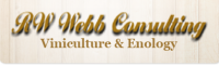 Rw webb consulting, llc