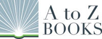 Az books, llc