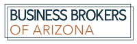 Business brokers of arizona
