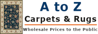 Az carpet & restoration