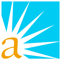 Arizona citizens for the arts