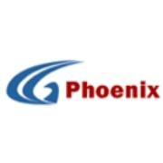 Az construction resources, inc