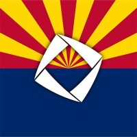 Arizona deca