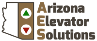Arizona elevator solutions