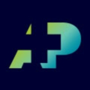 Adprime Media