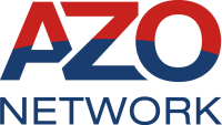 Azonetwork