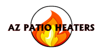 Az patio heaters llc