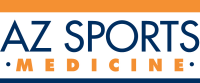 Az sports medicine