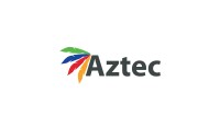Payme powered by aztec exchange