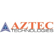 Aztec technologies