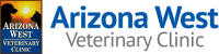 Arizona west veterinary clinic