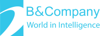 B&company