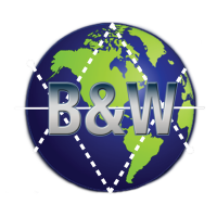 B&w engineering corp.
