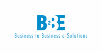 B2be