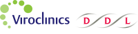 B3 diagnostic laboratory