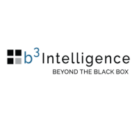 B3intelligence