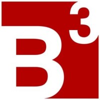 B3 plastics