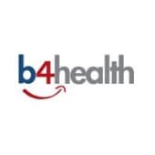 B4health