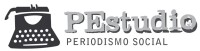 Proyectos propios