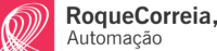 Roque Correia Automação
