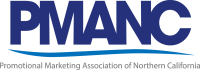 Promotion marketing association