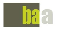 Banducci associates architects, inc.