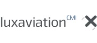 Business aviation asia ltd.