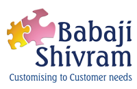 Babaji shivram clearing & carriers pvt. ltd.