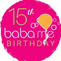 Baba me newry limited