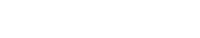 Babbidge construction company