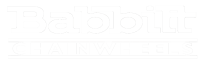 Babbitt steam specialty co