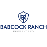 Babcock ranch
