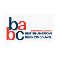 British american business council northern california