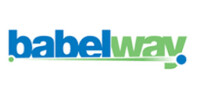 Babelway