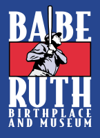 Babe ruth museum