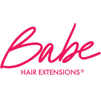 Babe hair extensions