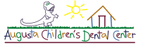 Augusta pediatric dentistry