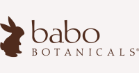 Babo