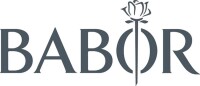 Dr. babor gmbh & co. kg