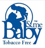 Baby & me - tobacco free™