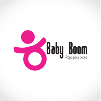 Baby boom